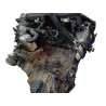 Recambio de despiece motor para bmw serie 5 berlina (e39) 530d referencia OEM IAM 306D1  