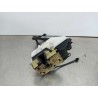Recambio de cerradura puerta delantera derecha para citroen c3 pluriel 1.4 exclusive referencia OEM IAM   