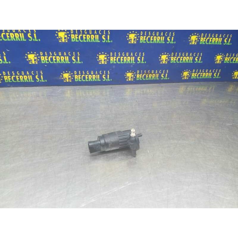 Recambio de bomba limpia para volkswagen golf v berlina (1k1) igolf referencia OEM IAM Recambio de bomba limpia para volkswagen golf v berlina (1k1) igolf referencia OEM IAM