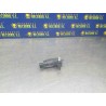 Recambio de bomba limpia para volkswagen golf v berlina (1k1) igolf referencia OEM IAM   