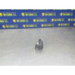 Recambio de bomba limpia para volkswagen golf v berlina (1k1) igolf referencia OEM IAM   