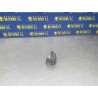 Recambio de bomba limpia para volkswagen golf v berlina (1k1) igolf referencia OEM IAM   