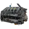 Recambio de despiece motor para bmw serie 5 berlina (e39) 530d referencia OEM IAM 306D1  