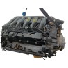 Recambio de despiece motor para bmw serie 5 berlina (e39) 530d referencia OEM IAM 306D1  