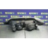 Recambio de faro derecho para peugeot 605 stdt referencia OEM IAM   
