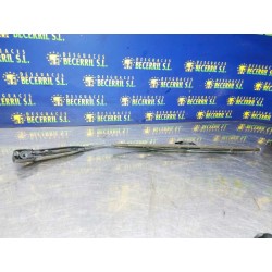 Recambio de brazo limpia trasero para citroen xantia berlina 2.0 hdi 90/110 attraction referencia OEM IAM 6429N6  