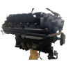 Recambio de despiece motor para bmw serie 5 berlina (e39) 530d referencia OEM IAM 306D1  