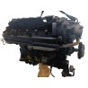 Recambio de despiece motor para bmw serie 5 berlina (e39) 530d referencia OEM IAM 306D1  