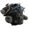 Recambio de despiece motor para bmw serie 5 berlina (e39) 530d referencia OEM IAM 306D1  