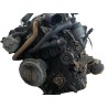 Recambio de despiece motor para bmw serie 5 berlina (e39) 530d referencia OEM IAM 306D1  