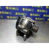 Recambio de alternador para volkswagen polo berlina (6n1) básico referencia OEM IAM 037903023Q  