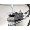Recambio de elevalunas delantero derecho para citroen c3 pluriel 1.4 exclusive referencia OEM IAM   