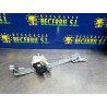 Recambio de elevalunas trasero derecho para mercedes clase a (w168) 170 cdi l (168.109) referencia OEM IAM   
