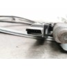 Recambio de elevalunas delantero derecho para citroen c3 pluriel 1.4 exclusive referencia OEM IAM   