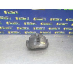 Recambio de pinza freno delantera izquierda para volkswagen golf v berlina (1k1) igolf referencia OEM IAM   