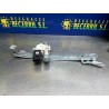 Recambio de elevalunas trasero derecho para mercedes clase a (w168) 170 cdi l (168.109) referencia OEM IAM   