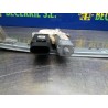 Recambio de elevalunas trasero derecho para mercedes clase a (w168) 170 cdi l (168.109) referencia OEM IAM   