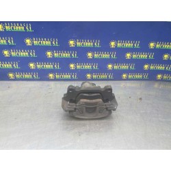 Recambio de pinza freno delantera izquierda para volkswagen golf v berlina (1k1) igolf referencia OEM IAM   