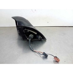 Recambio de retrovisor izquierdo para citroen c3 pluriel 1.4 exclusive referencia OEM IAM   