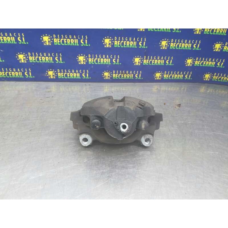 Recambio de pinza freno delantera derecha para volkswagen golf v berlina (1k1) igolf referencia OEM IAM Recambio de pinza freno delantera derecha para volkswagen golf v berlina (1k1) igolf referencia OEM IAM