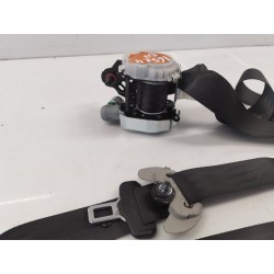 Recambio de cinturon seguridad delantero derecho para kia cee´d sporty wagon concept referencia OEM IAM 88820A2100WK  