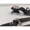 Recambio de cinturon seguridad delantero derecho para kia cee´d sporty wagon concept referencia OEM IAM 88820A2100WK  