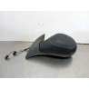 Recambio de retrovisor izquierdo para citroen c3 pluriel 1.4 exclusive referencia OEM IAM   