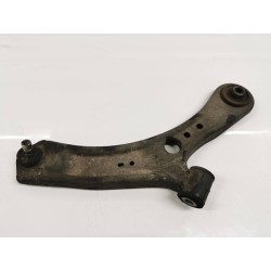 Recambio de brazo suspension inferior delantero derecho para fiat sedici (189) 1.9 8v multijet dynamic referencia OEM IAM   