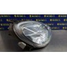Recambio de faro derecho para mercedes clase a (w168) 170 cdi l (168.109) referencia OEM IAM   