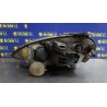 Recambio de faro derecho para mercedes clase a (w168) 170 cdi l (168.109) referencia OEM IAM   