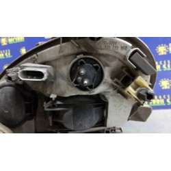 Recambio de faro derecho para mercedes clase a (w168) 170 cdi l (168.109) referencia OEM IAM   