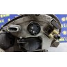 Recambio de faro derecho para mercedes clase a (w168) 170 cdi l (168.109) referencia OEM IAM   