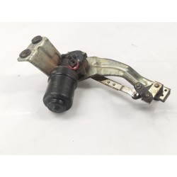 Recambio de motor limpia delantero para seat marbella ce referencia OEM IAM   