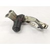 Recambio de motor limpia delantero para seat marbella ce referencia OEM IAM   