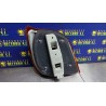Recambio de piloto trasero derecho para ford fiesta berl./courier surf referencia OEM IAM 7070864  