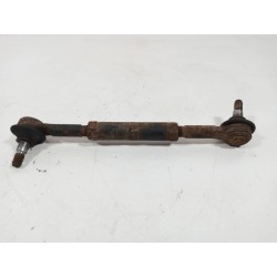 Recambio de rotula direccion para nissan terrano/terrano.ii (r20) lx (3-ptas.) referencia OEM IAM   