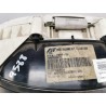 Recambio de cuadro instrumentos para ford galaxy (vx) ghia referencia OEM IAM 95VW10849DJ 7M0920801C 