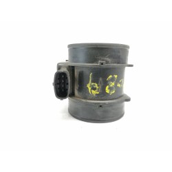 Recambio de caudalimetro para opel vectra c berlina club referencia OEM IAM 90530463  