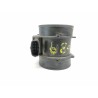 Recambio de caudalimetro para opel vectra c berlina club referencia OEM IAM 90530463  