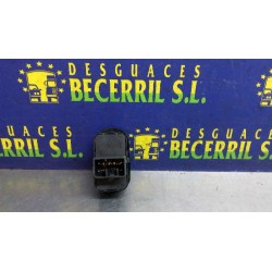 Recambio de mando retrovisor para daewoo lacetti cdx referencia OEM IAM   