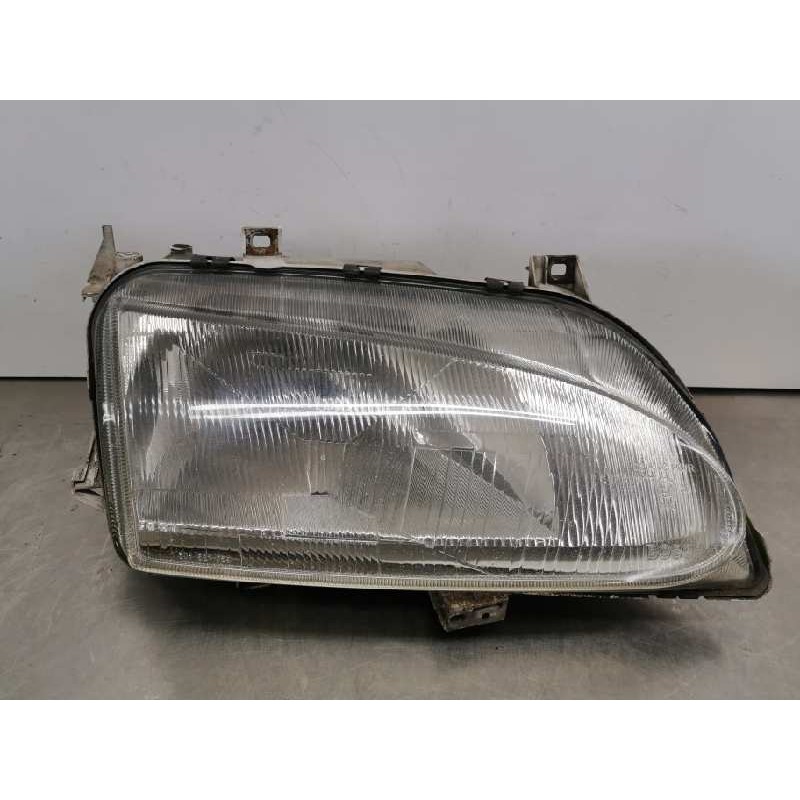 Recambio de faro derecho para ford galaxy (vx) ghia referencia OEM IAM Recambio de faro derecho para ford galaxy (vx) ghia referencia OEM IAM