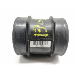 Recambio de caudalimetro para opel vectra c berlina club referencia OEM IAM 90530463  