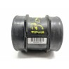 Recambio de caudalimetro para opel vectra c berlina club referencia OEM IAM 90530463  