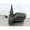 Recambio de retrovisor izquierdo para ford fiesta berlina ghia referencia OEM IAM   