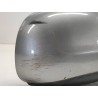 Recambio de retrovisor derecho para volkswagen passat berlina (3b3) comfortline referencia OEM IAM   