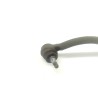 Recambio de cremallera direccion para kia cee´d sporty wagon concept referencia OEM IAM 56500A6500  