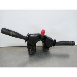Recambio de com 2000 para ford fiesta berlina ghia referencia OEM IAM XS6T11K665CA  