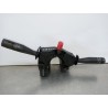 Recambio de com 2000 para ford fiesta berlina ghia referencia OEM IAM XS6T11K665CA  