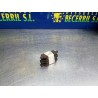 Recambio de pastillas de freno traseras para mercedes clase a (w168) 170 cdi l (168.109) referencia OEM IAM   