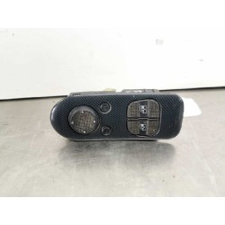 Recambio de mando elevalunas delantero izquierdo para ford galaxy (vx) ghia referencia OEM IAM 7M0867255  